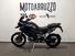 Triumph Tiger 1200 Rally Pro (2024) (7)