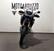 Triumph Tiger 1200 Rally Pro (2024) (9)