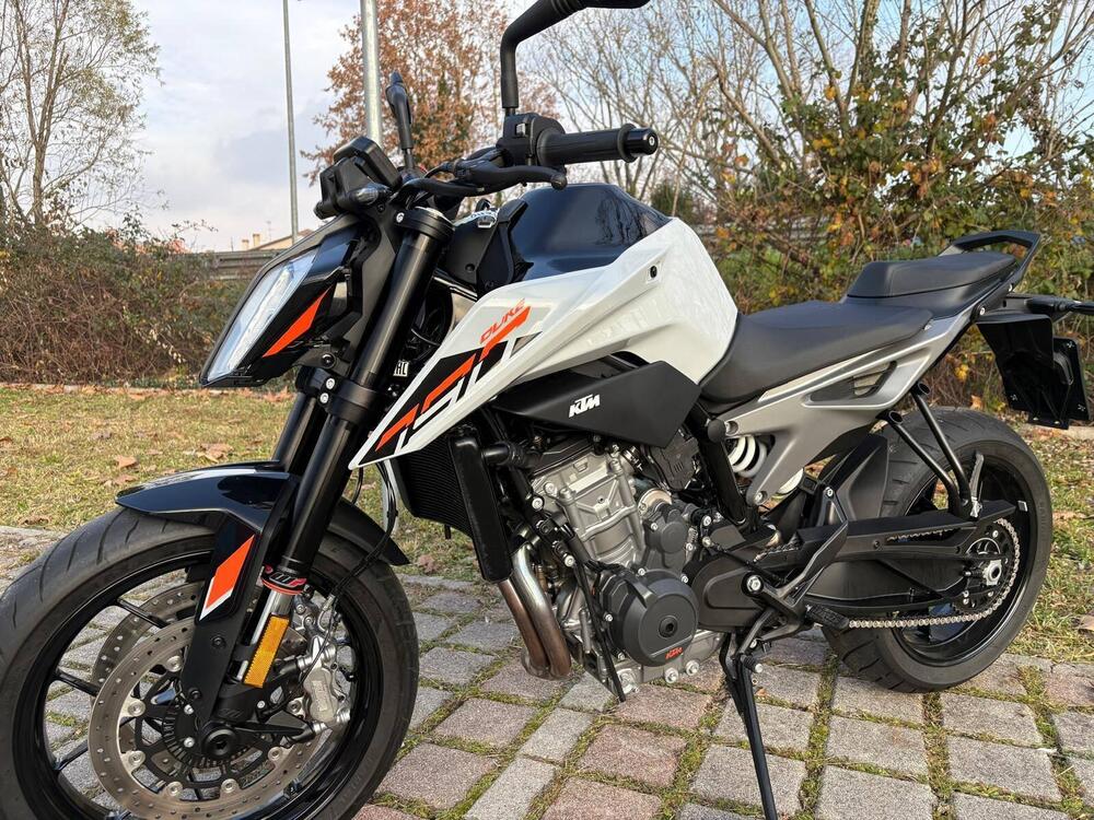 KTM 790 Duke L (2023 - 24) (4)