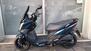 Kymco Dink 150 Flat (2023 - 25) (7)