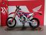 Honda CRF 250 RX Enduro (2024) (6)