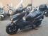 Kymco X-Town 300i ABS (2016 - 20) (7)