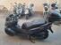 Kymco X-Town 300i ABS (2016 - 20) (9)