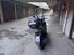 Kymco People 200i S (2021 - 24) (8)