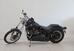 Harley-Davidson 1450 Night Train (2002 - 05) - FXSTBI (10)