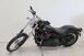 Harley-Davidson 1450 Night Train (2002 - 05) - FXSTBI (11)