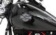 Harley-Davidson 1450 Night Train (2002 - 05) - FXSTBI (14)