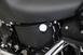 Harley-Davidson 1450 Night Train (2002 - 05) - FXSTBI (8)