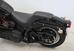 Harley-Davidson 1450 Night Train (2002 - 05) - FXSTBI (12)