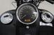 Harley-Davidson 1450 Night Train (2002 - 05) - FXSTBI (9)