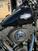 Harley-Davidson 1450 Night Train (2002 - 05) - FXSTBI (7)