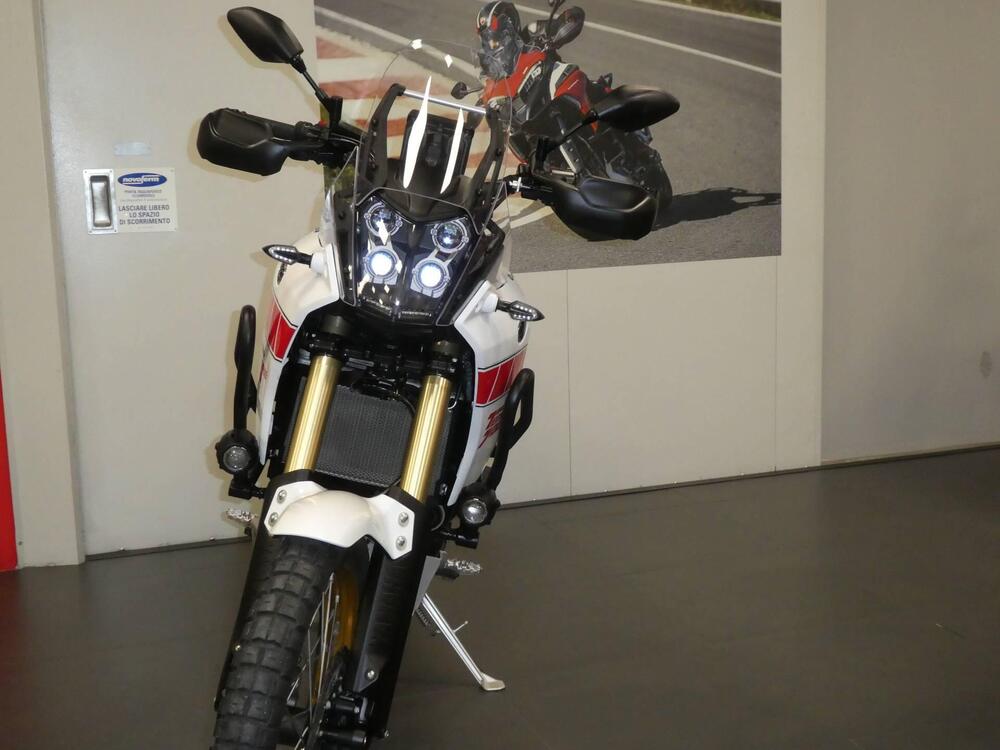 Yamaha Ténéré 700 Rally Edition (2022 - 24) (3)