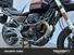 Moto Guzzi V85 TT (2021 - 23) (6)