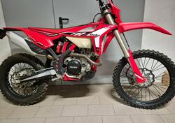 Betamotor RR 350 4T Enduro (2022) usata