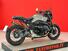 Bmw R nineT 1200 (2014 - 16) (8)