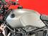 Bmw R nineT 1200 (2014 - 16) (15)