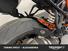 KTM 1290 Super Duke GT (2022 - 24) (14)