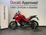 Ducati Multistrada V2 S (2022 - 24) (6)