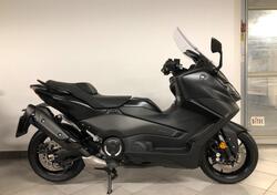 Yamaha T-Max 560 (2022 - 24) usata