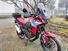 Honda Africa Twin CRF 1100L (2024 - 25) (6)