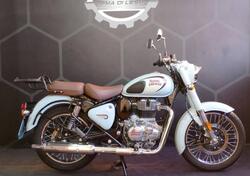 Royal Enfield Classic 350 (2021 - 24) usata