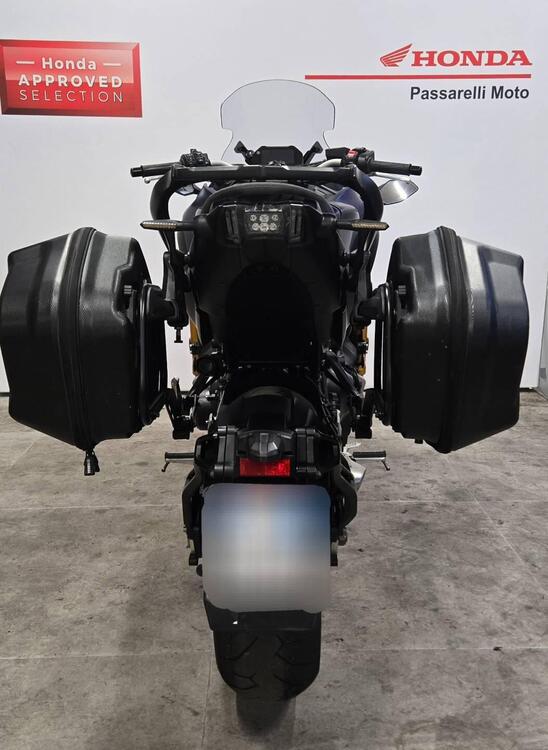 Yamaha Niken 850 GT (2019 - 20) (4)