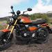 TVS Ronin 250 TEST: tutto sulla roadster indiana [VIDEO & GALLERY]