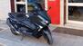 Yamaha T-Max 530 DX (2017 - 19) (7)