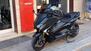 Yamaha T-Max 530 DX (2017 - 19) (8)