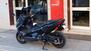 Yamaha T-Max 530 DX (2017 - 19) (9)