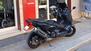 Yamaha T-Max 530 DX (2017 - 19) (10)