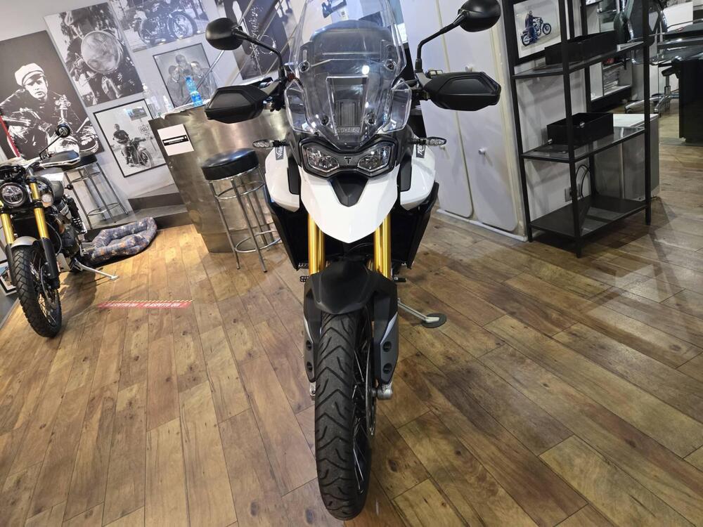 Triumph Tiger 900 Rally (2020 - 23) (3)