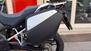 Suzuki V-Strom 1000 ABS (2014 - 17) (10)