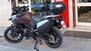 Suzuki V-Strom 1000 ABS (2014 - 17) (11)