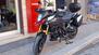 Suzuki V-Strom 1000 ABS (2014 - 17) (12)