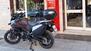 Suzuki V-Strom 1000 ABS (2014 - 17) (14)