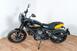 Ducati Scrambler 800 Full Throttle (2015 - 16) (6)