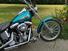 Harley-Davidson 1340 Custom (1989 - 98) (7)