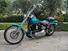 Harley-Davidson 1340 Custom (1989 - 98) (8)