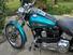 Harley-Davidson 1340 Custom (1989 - 98) (10)