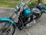 Harley-Davidson 1340 Custom (1989 - 98) (11)