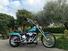 Harley-Davidson 1340 Custom (1989 - 98) (14)