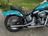 Harley-Davidson 1340 Custom (1989 - 98) (15)