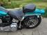 Harley-Davidson 1340 Custom (1989 - 98) (17)