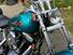 Harley-Davidson FXSTC 1340 (6)