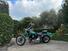 Harley-Davidson FXSTC 1340 (14)