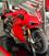 Ducati Panigale V4 S (2022 - 24) (7)