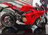 Ducati Panigale V4 S (2022 - 24) (9)