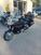 Honda GL 1500 SE Gold Wing (1991 - 02) (9)