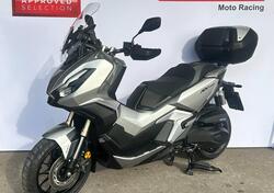 Honda ADV 350 (2022 - 24) usata